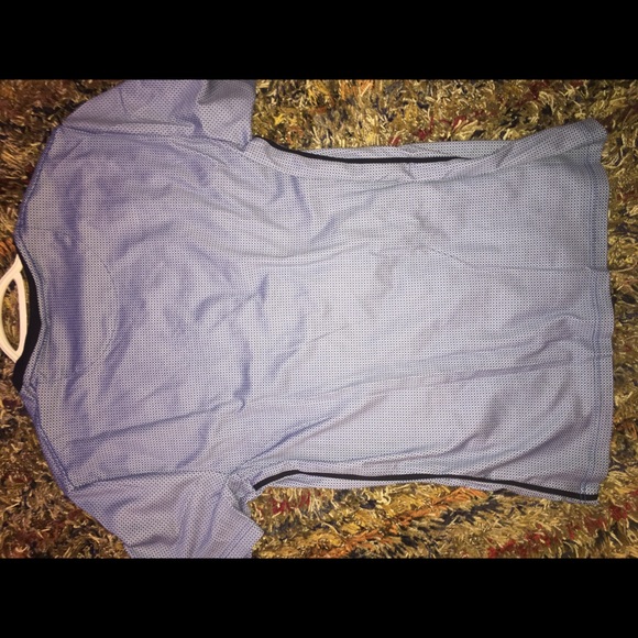 Murano liquid luxury shirt - Picture 1 of 4